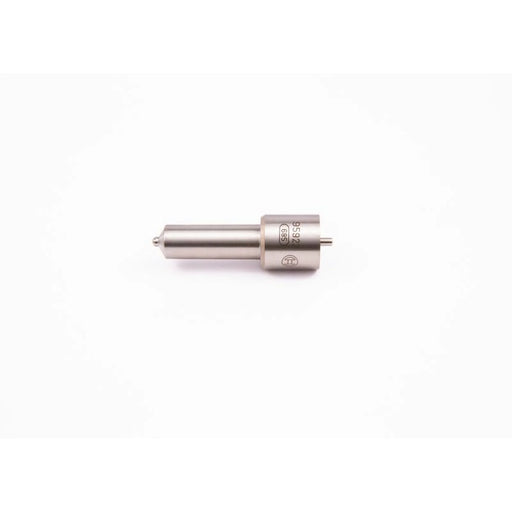 Bosch Diesel Injector Nozzle Tip 0 433 171 720