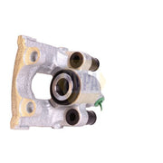 NAPA Brake Caliper Assembly Rear Right fits BMW 3 1990-1999