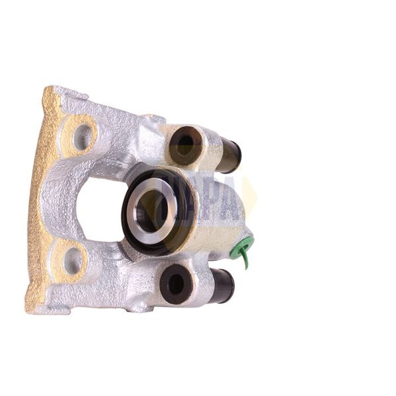 NAPA Brake Caliper Assembly Rear Right fits BMW 3 1990-1999