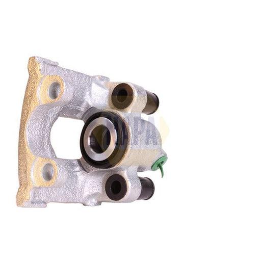 NAPA Brake Caliper Assembly Rear Right fits BMW 3 1990-1999