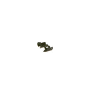 Bosch Mounting Bracket
