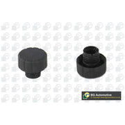 BGA Coolant Expansion Tank Cap CC5606