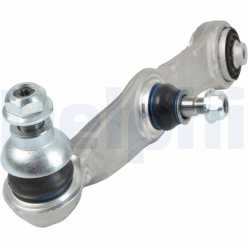 Delphi Control/Trailing Arm Front Left TC8396