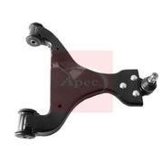 Apec Control/Trailing Arm Front Right fits Mercedes-Benz Viano 2003-2007