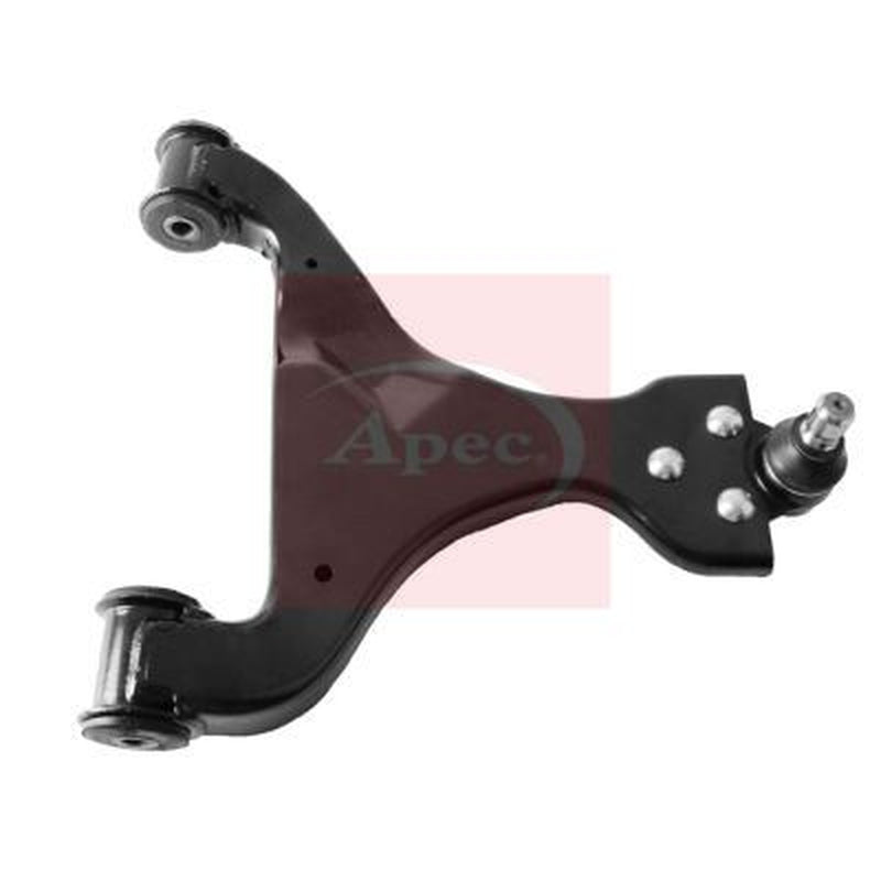 Apec Control/Trailing Arm Front Right fits Mercedes-Benz Viano 2003-2007