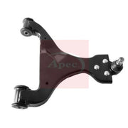 Apec Control/Trailing Arm Front Right AST2335