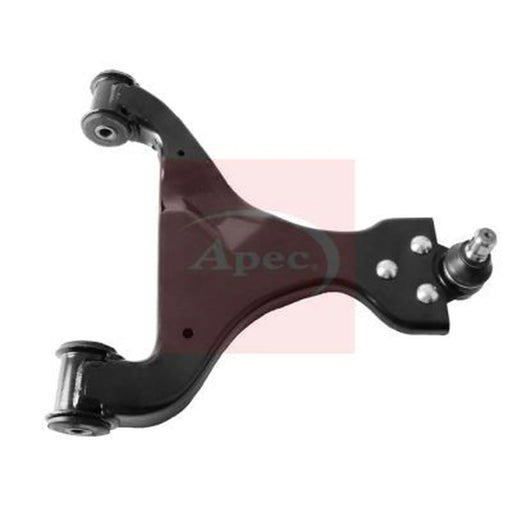 Apec Control/Trailing Arm Front Right AST2335