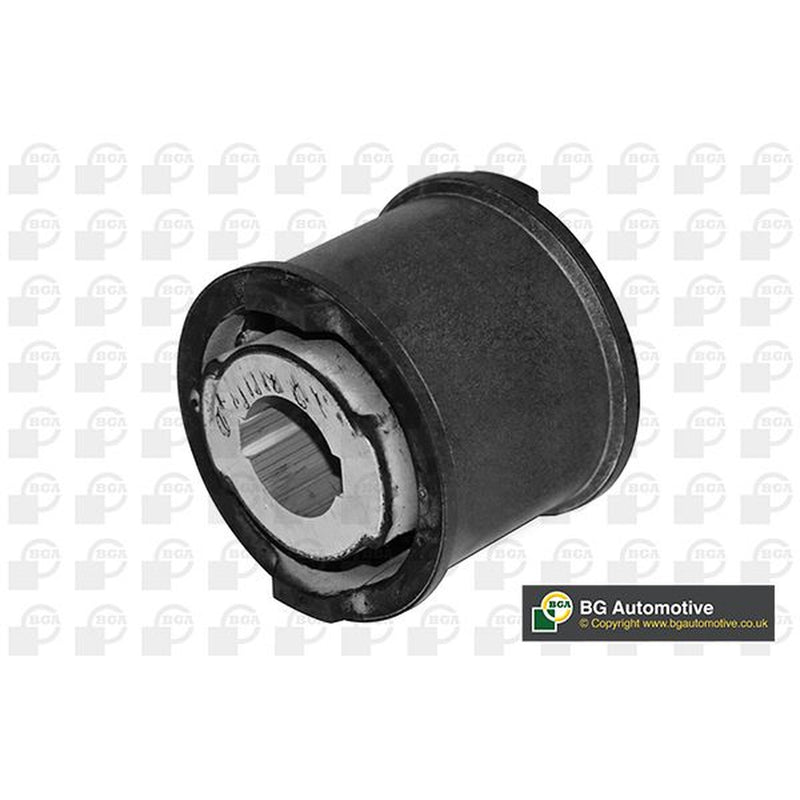 BGA Axle Beam Bushing Rear Right fits Land Rover Freelander 2 2006-2014