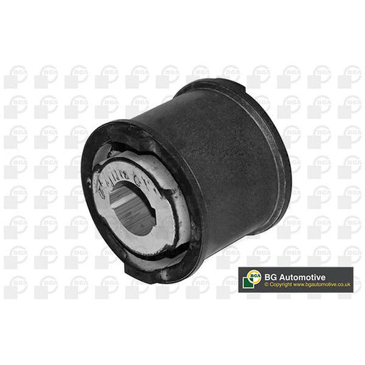 BGA Axle Beam Bushing Rear Right fits Land Rover Freelander 2 2006-2014