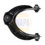 NAPA Control/Trailing Arm Front Left fits Honda Accord VIII 2008-2015