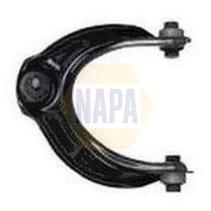 NAPA Control/Trailing Arm Front Left fits Honda Accord VIII 2008-2015