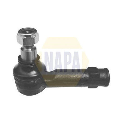 NAPA Steering Tie Rod End Ball Joint Front Right M16x1.5 NST6050
