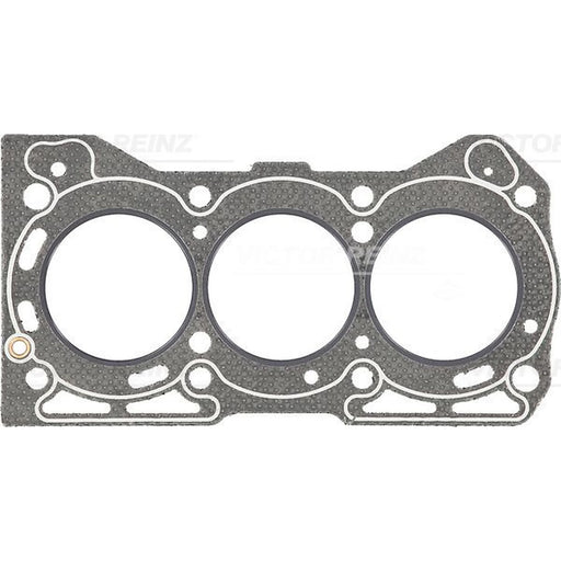 Victor Reinz Cylinder Head Gasket Thick 61-53005-00