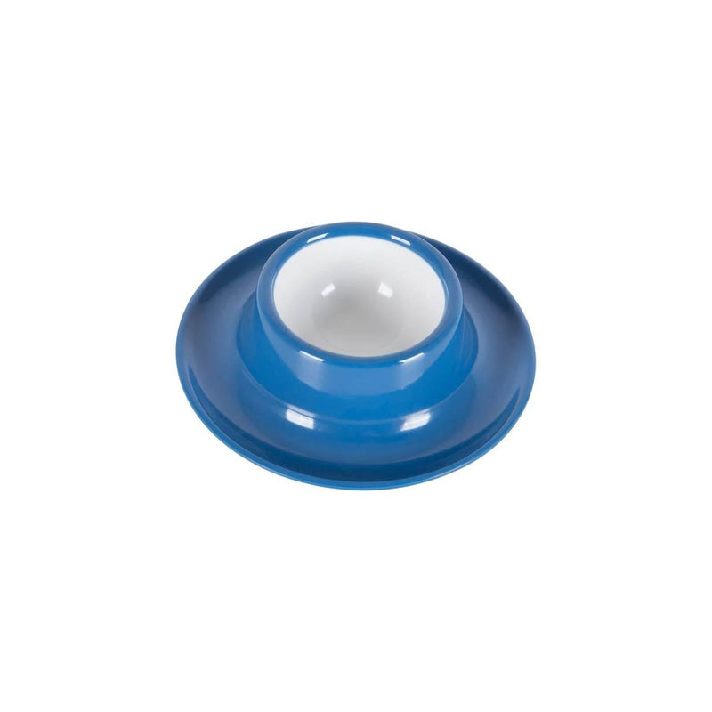 Gimex Colour Line Egg Cup Sky 4 Pieces Gimex - Dynamic Drive