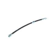 Bosch Brake Hydraulic Hose Line Front fits Ford Ranger 1999-2012 2.5 3.0