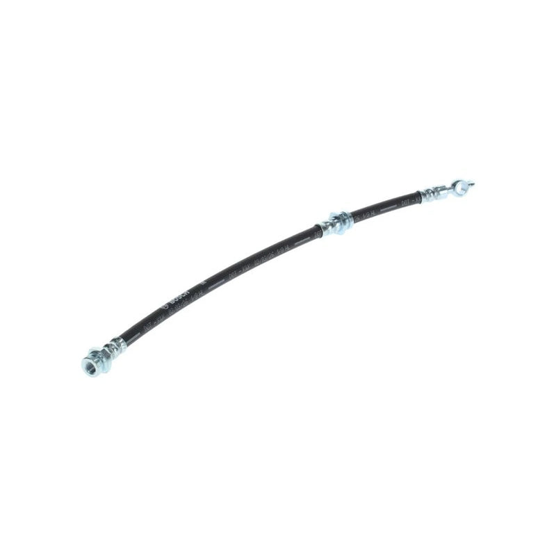Bosch Brake Hydraulic Hose Line Front fits Ford Ranger 1999-2012 2.5 3.0