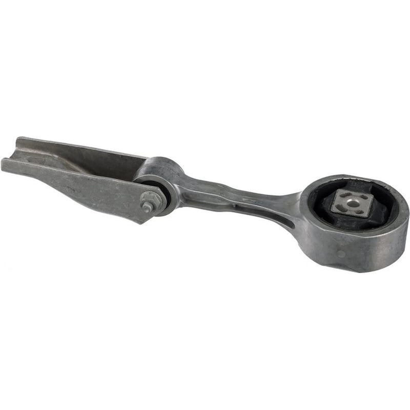 Gates Engine Mount Mounting Rear fits Seat Ibiza 2002-2015 1.2
