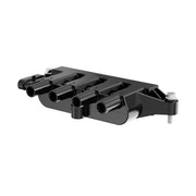Hella Ignition Coil Pack fits Alfa Romeo Mito 2011-2018 1.4