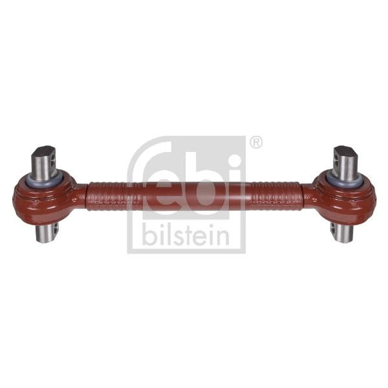 Febi Control/Trailing Arm Lower 04406