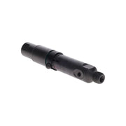 Bosch Injector Clamp / Holder
