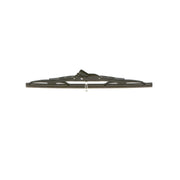 Bosch Conventional Wiper Blade 280mm — H282 fits Austin Allegro I 1973-1984