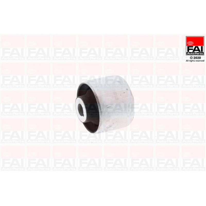 FAI Wishbone / Control / Trailing Arm Bush