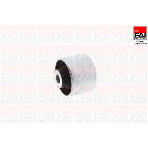 FAI Wishbone / Control / Trailing Arm Bush