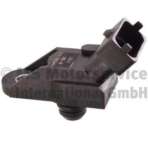 Pierburg MAP Sensor (Manifold Air Pressure) 7.18222.06.0
