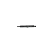 Bosch New Common Rail Injector (Hgv) 0 432 193 731