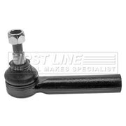 First Line Steering Tie Rod End Ball Joint fits Citroën Relay I 1994-2002