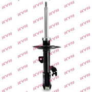 KYB Shock Absorber Damper Strut Front Right fits Toyota Camry 2006-2011 2.4