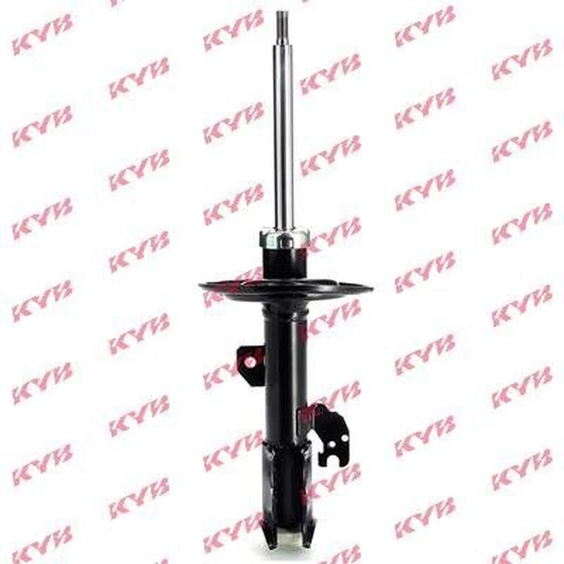 KYB Shock Absorber Damper Strut Front Right fits Toyota Camry 2006-2011 2.4