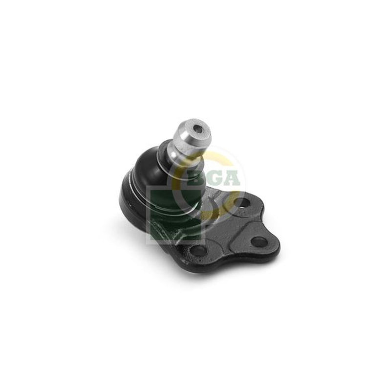 BGA Ball Joint Front Right fits Volvo XC60 I SUV 2008-2017 2.0 2.4 3.2