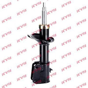 KYB 2 x Shock Absorbers fits Daihatsu Terios 1997-2006 1.3