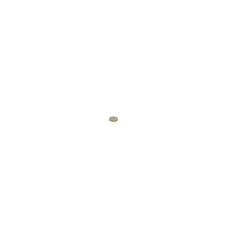 Bosch Flat Washer Shim ID OD
