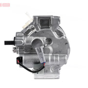 Denso Air Conditioning Compressor fits Toyota Corolla 2019 on 1.2