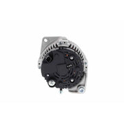 Hella Car Alternator 12V fits Dacia Solenza 2003 on 1.9