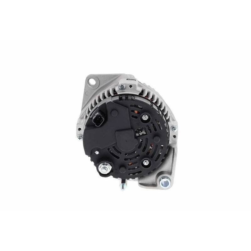 Hella Car Alternator 12V fits Dacia Solenza 2003 on 1.9
