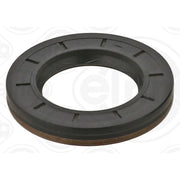 Elring Transfer Case Shaft Seal 52mm OD ID Thick fits Audi A3 2011-2012