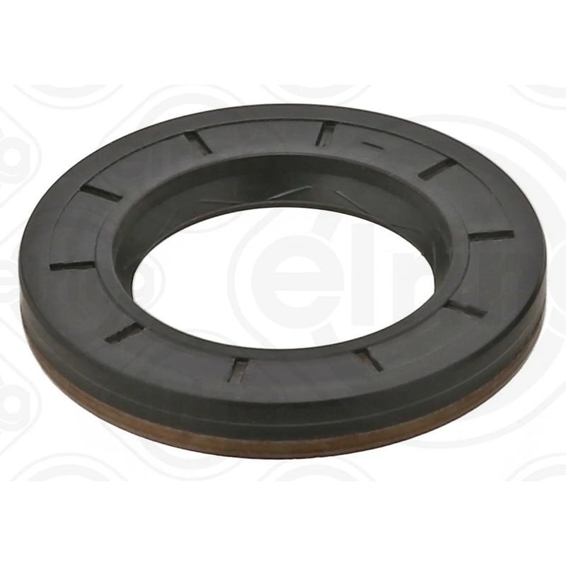 Elring Transfer Case Shaft Seal 52mm OD ID Thick fits Audi A3 2011-2012