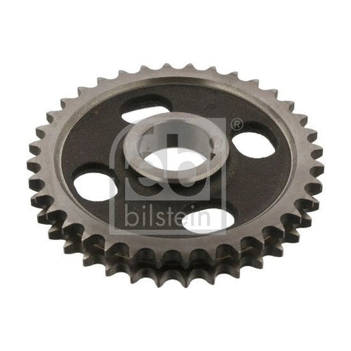 Febi Camshaft Sprocket Gear 36 Teeth 25014