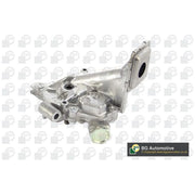 BGA Engine Oil Pump Assembly LP9136