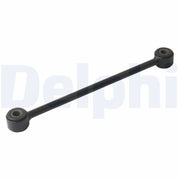 Delphi Stabiliser Bar Link Coupling Rod Rear fits Mercedes-Benz Sprinter 3,5-T