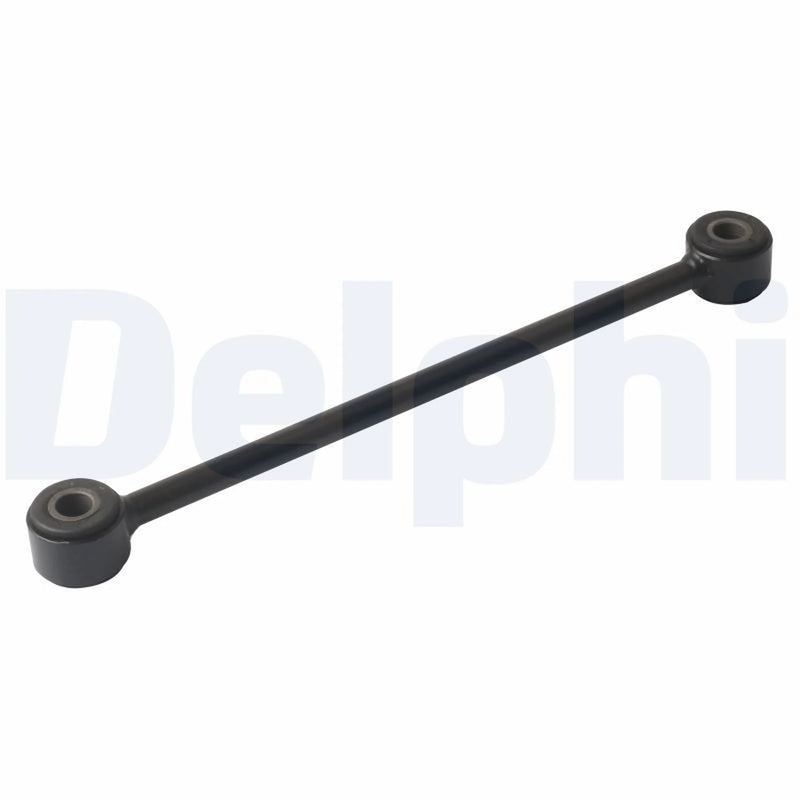 Delphi Stabiliser Bar Link Coupling Rod Rear fits Mercedes-Benz Sprinter 3,5-T