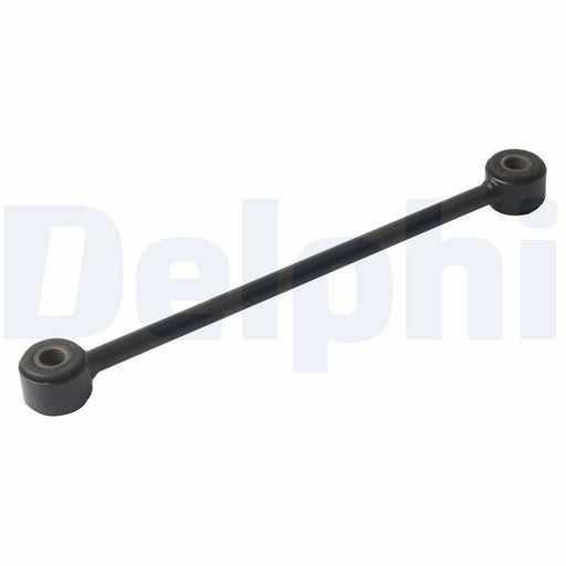 Delphi Stabiliser Bar Link Coupling Rod Rear TC8392