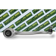 First Line Control/Trailing Arm fits Mercedes-Benz S-Class 2005-2013