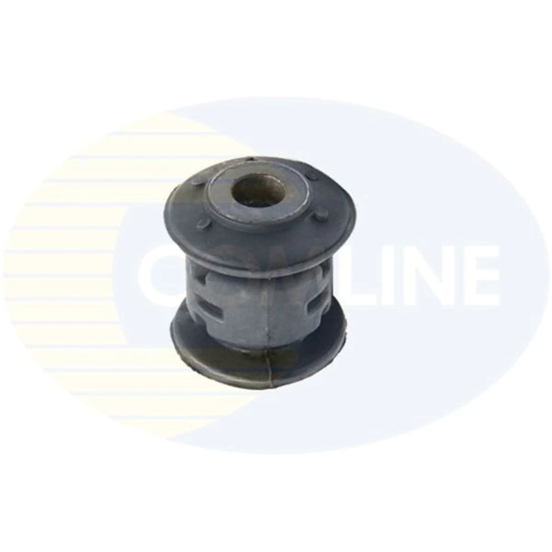 Comline Wishbone / Control / Trailing Arm Bush fits VW Caddy California V Camper