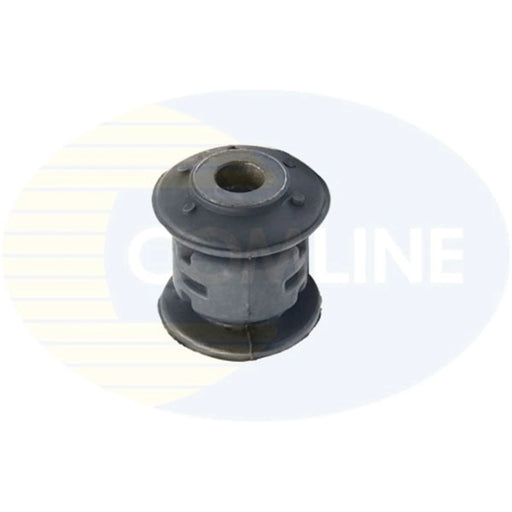 Comline Wishbone / Control / Trailing Arm Bush fits VW Caddy California V Camper