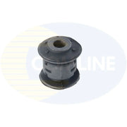 Comline Wishbone / Control / Trailing Arm Bush CRB3535