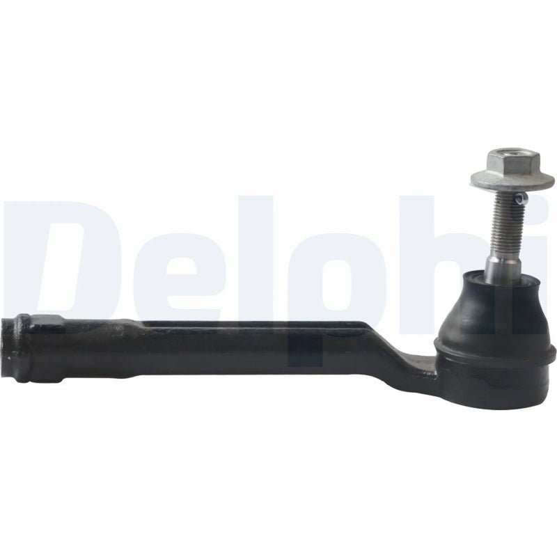 Delphi Steering Tie Rod End Ball Joint Front Right M16 fits Hyundai Santa Fe IV